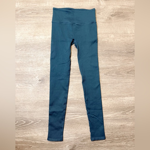 Fabletics Pants - •FABLETICS• LEGGINGS